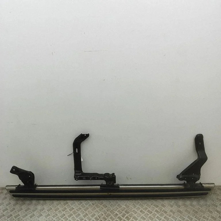 Slieksnis 80A071982E
