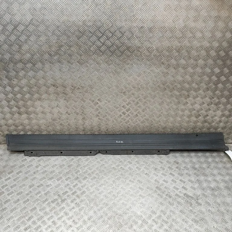 Lävepakk 7586042040