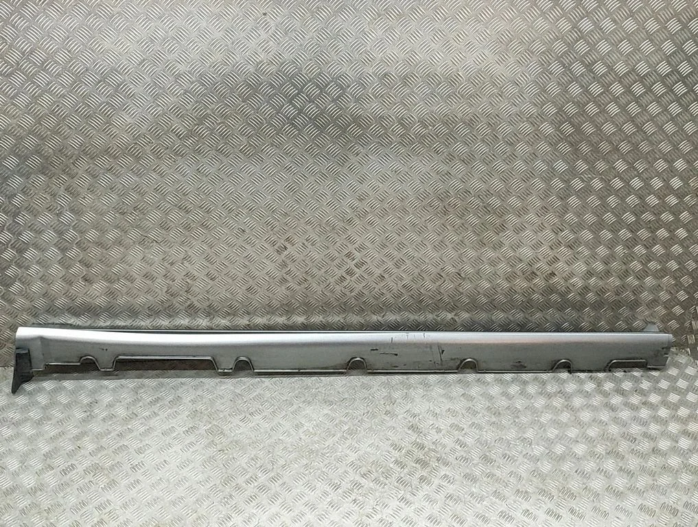 Slieksnis 87752GI100