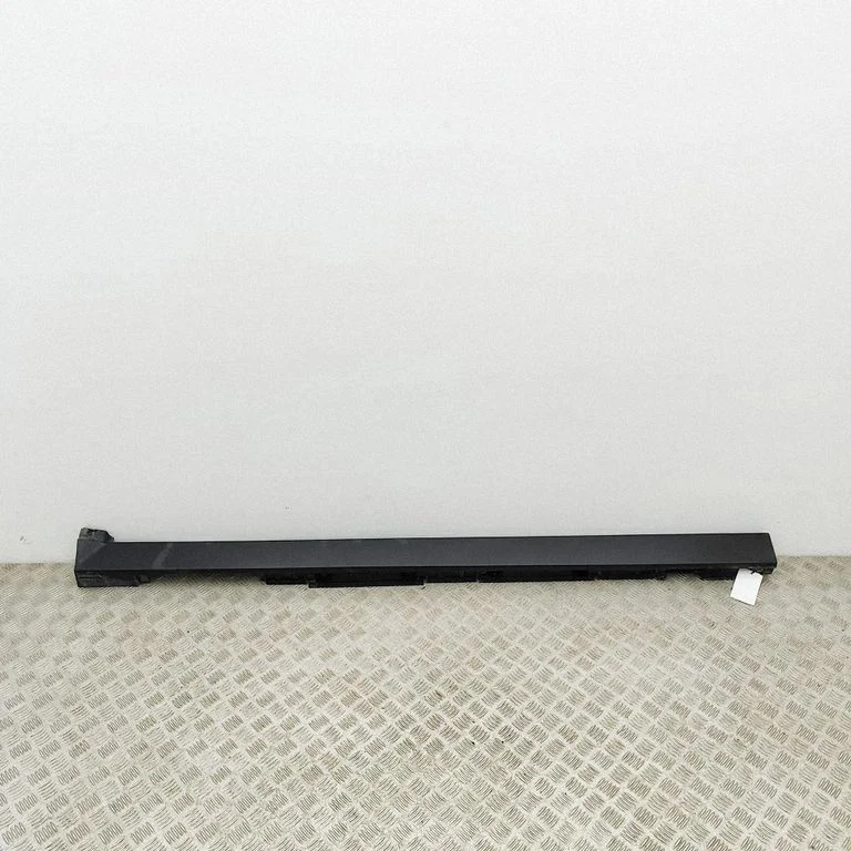 Slieksnis HK83101D56B