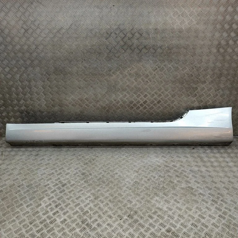 Lävepakk 6W8310154A