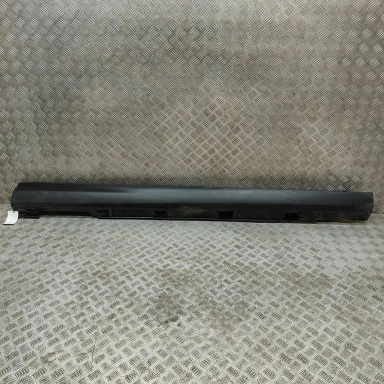Lävepakk BM51A10154AL