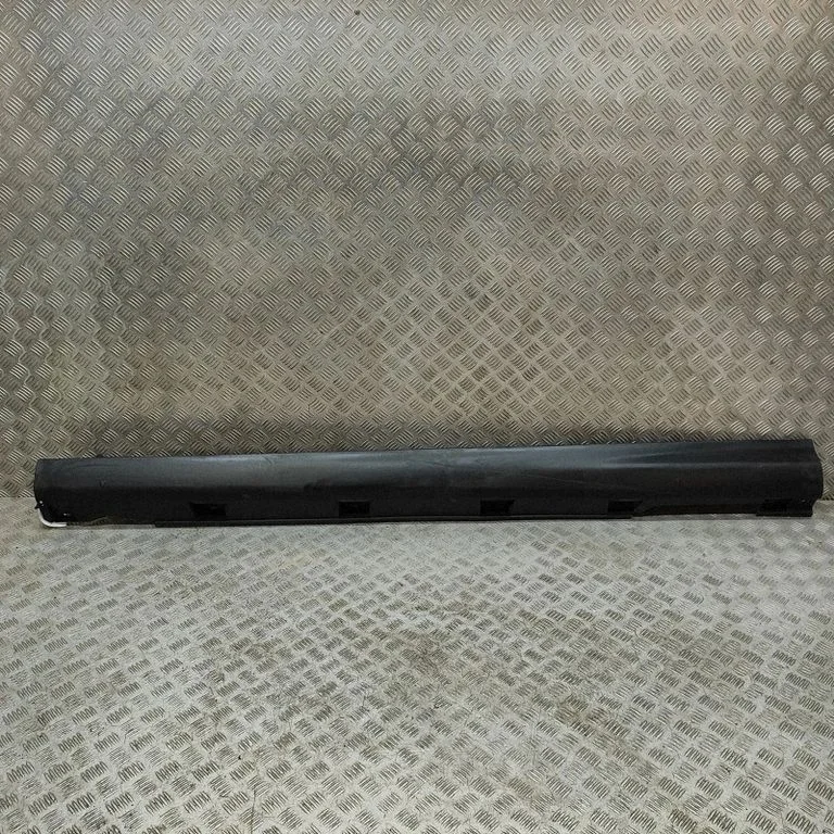 Lävepakk BM51A10155AL