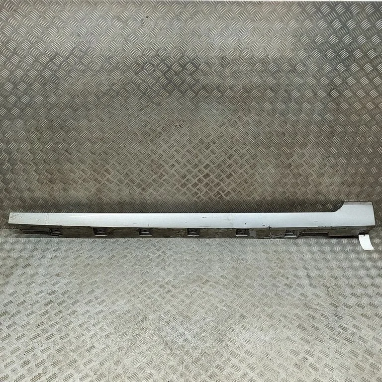 Slieksnis 3G0853857F