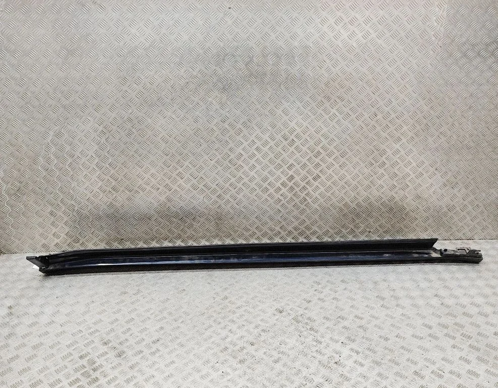 Slieksnis 5A48526