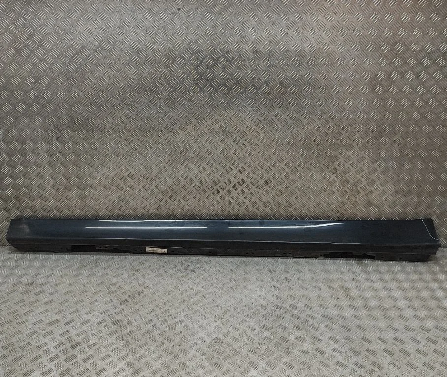 Sill – BMW 3 Series F30 F35 F31 (2012-2018)