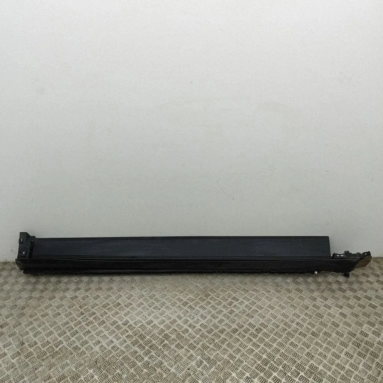 Slieksnis LJ8BR10154BBW