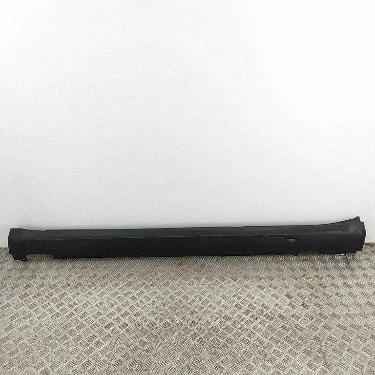 Slieksnis 95B853553A