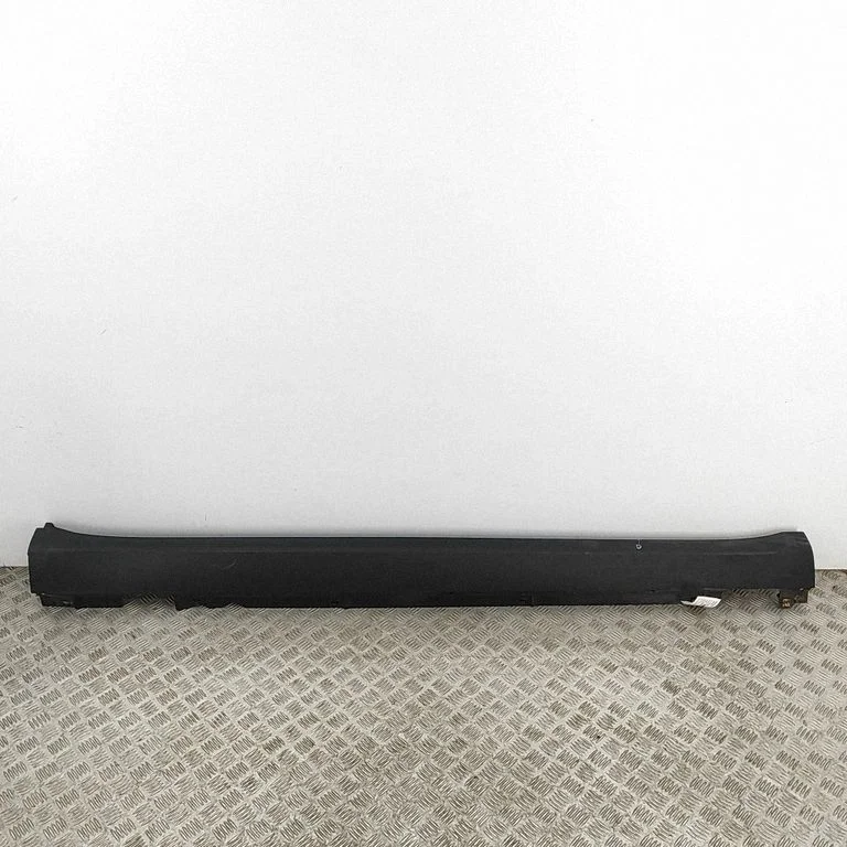 Slieksnis 95B853554A