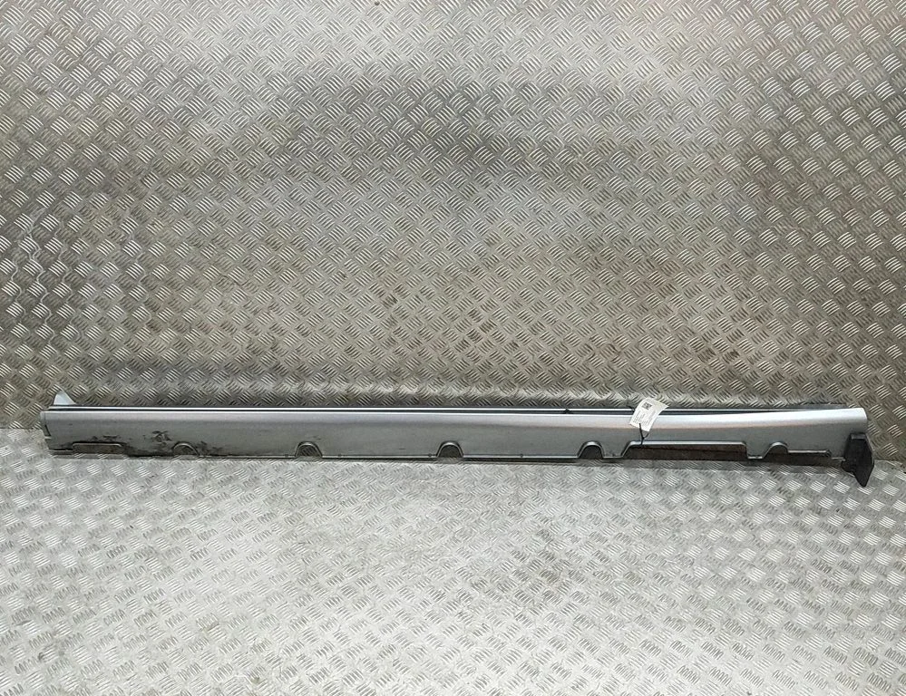 Slieksnis 87751GI100