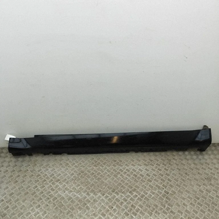 Sill – BMW X5 E70 (2006-2013)