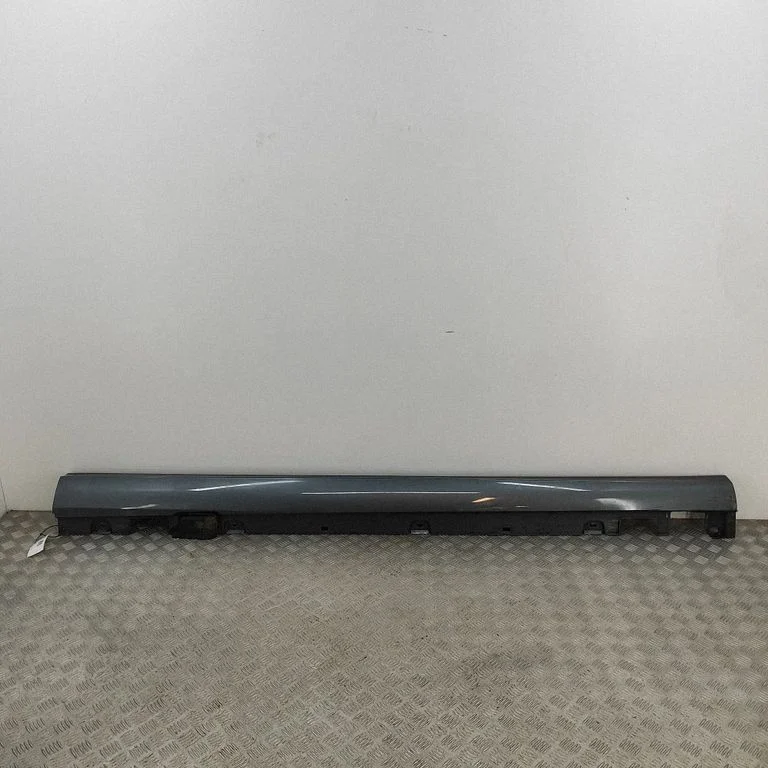 Sill A2136909801
