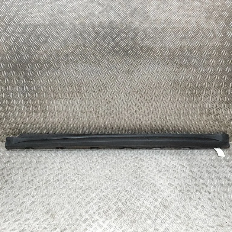 Lävepakk 5006111XNW01A – Great Wall Ora 03 (2020-)