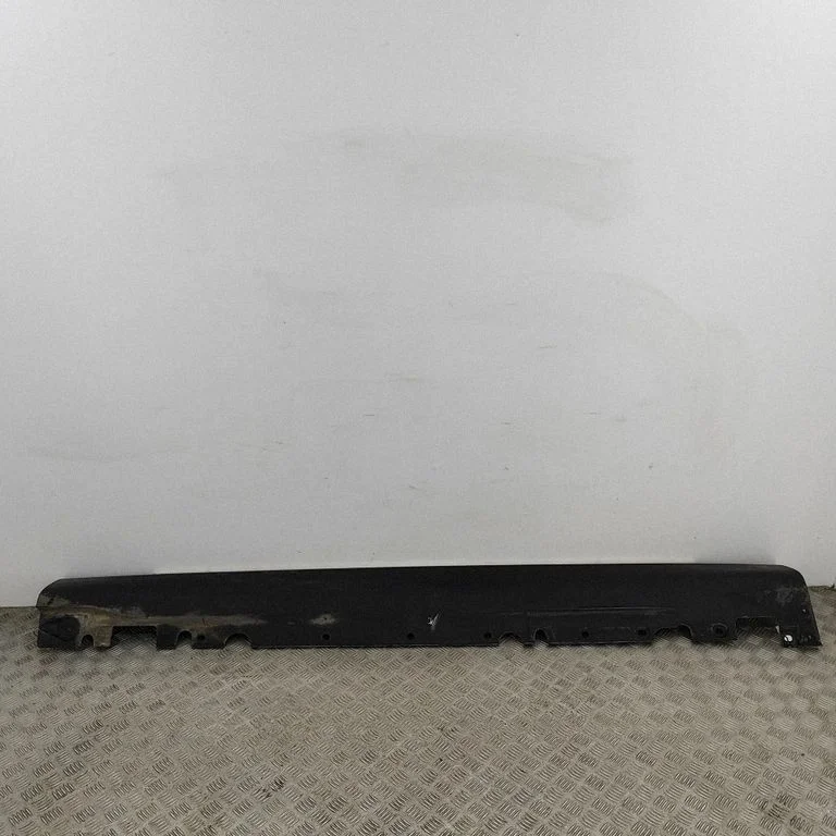 Slieksnis 7184419