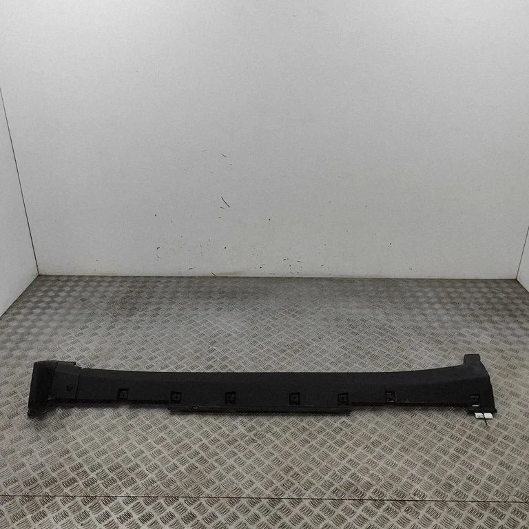 Sill CN15N10155CAW