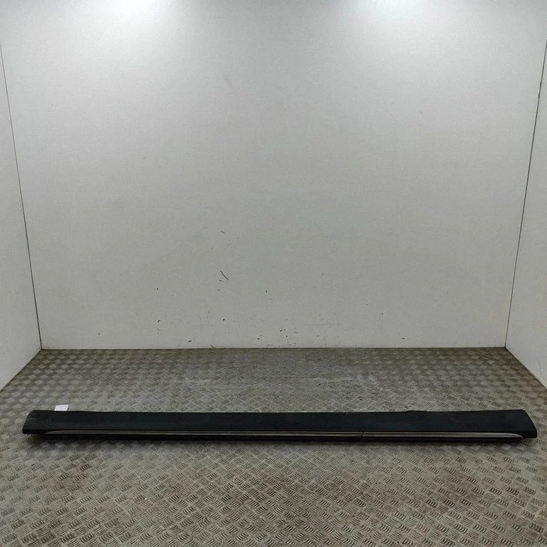 Sill A2136905403