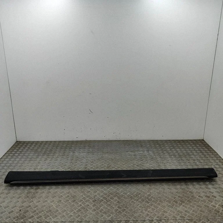 Sill A2136905303