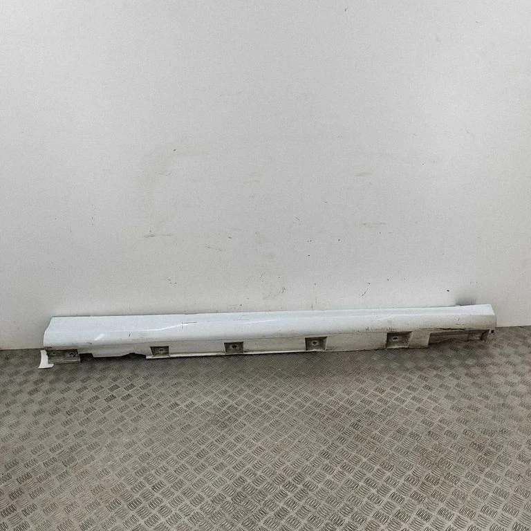 Slieksnis CM51A10154AC