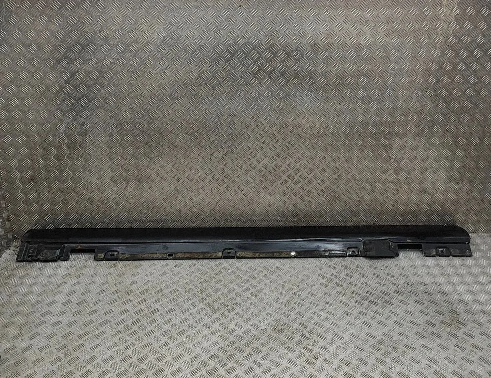 Sill – Mercedes-Benz E-Class W213 (2016-)
