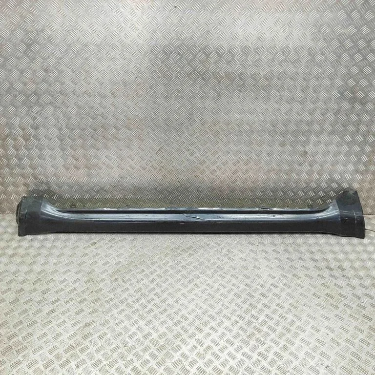 Slieksnis 1VN70TRMAC
