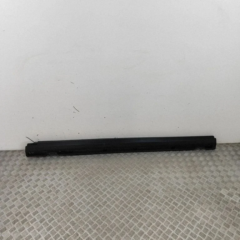 Sill BJ3210155AB