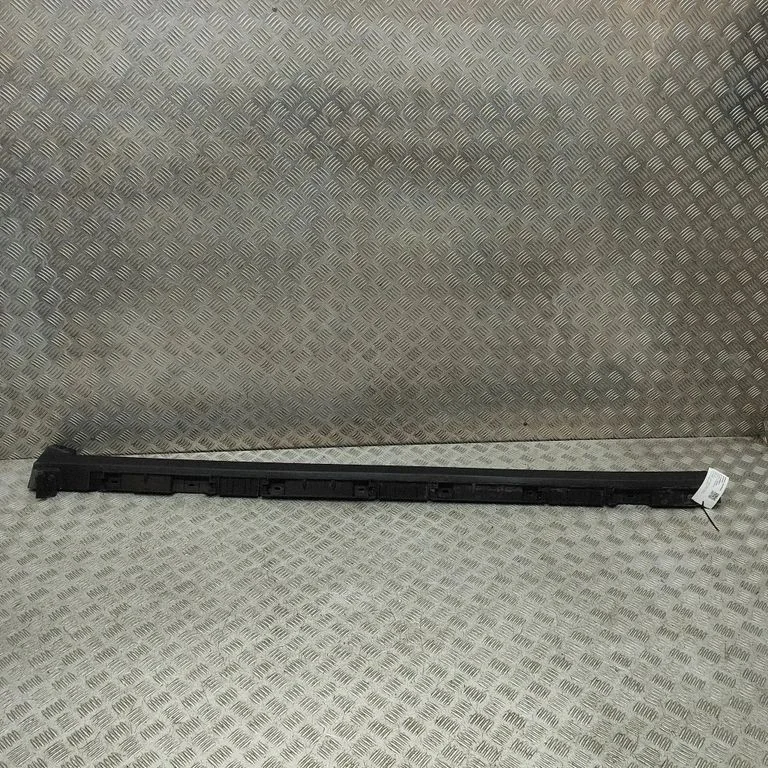 Slieksnis HK83101D56BF