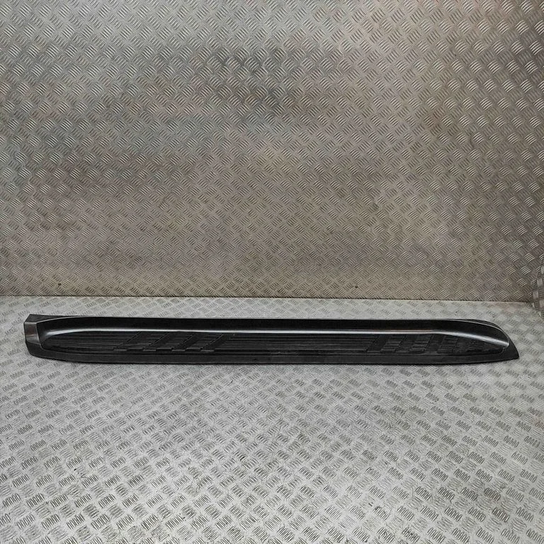 Próg 5178160180