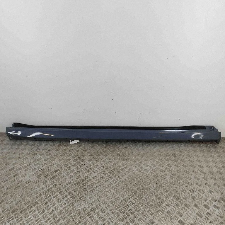 Sill 9Y0853752C