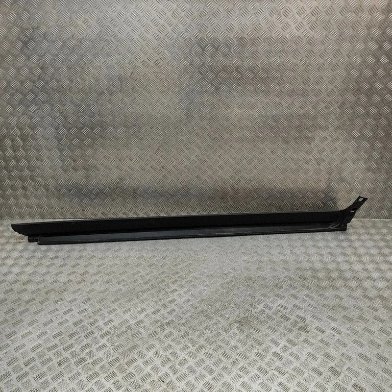 Slieksnis NV4BS10155AF5YZ9