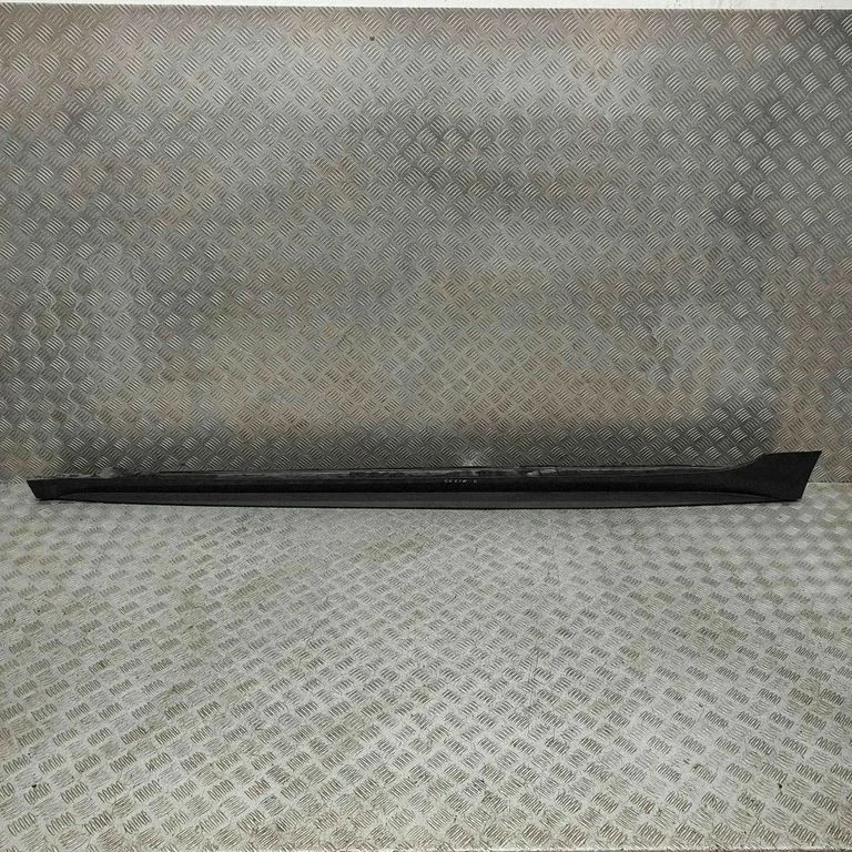 Lävepakk 8W8853859A