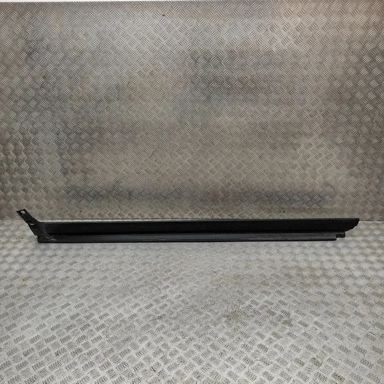Slieksnis NV4BS10154AF5YZ9