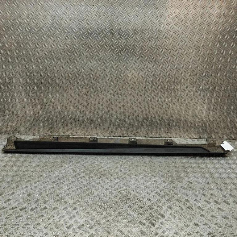 Slieksnis BM51A10155A