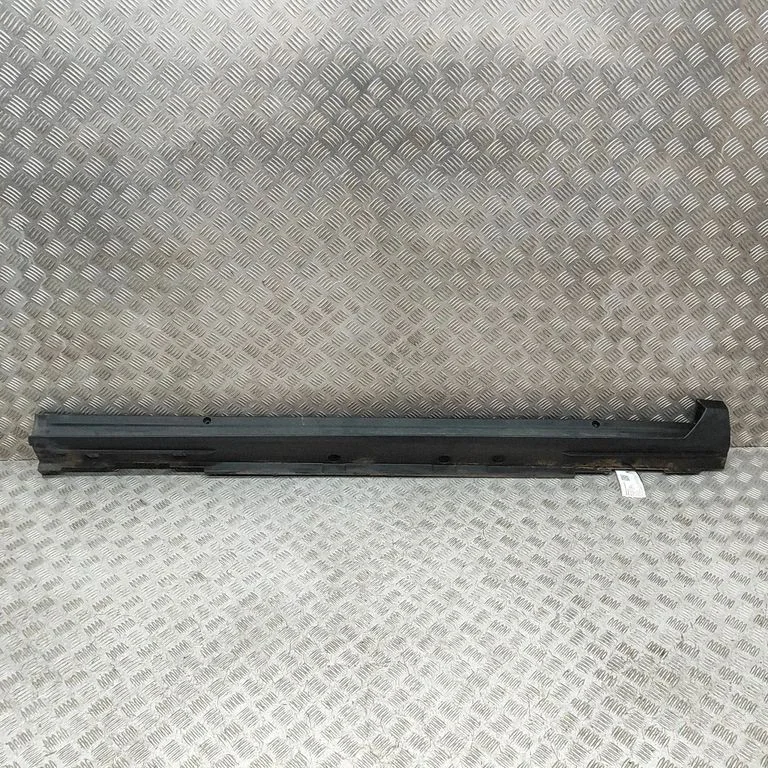 Slieksnis 75850K2010