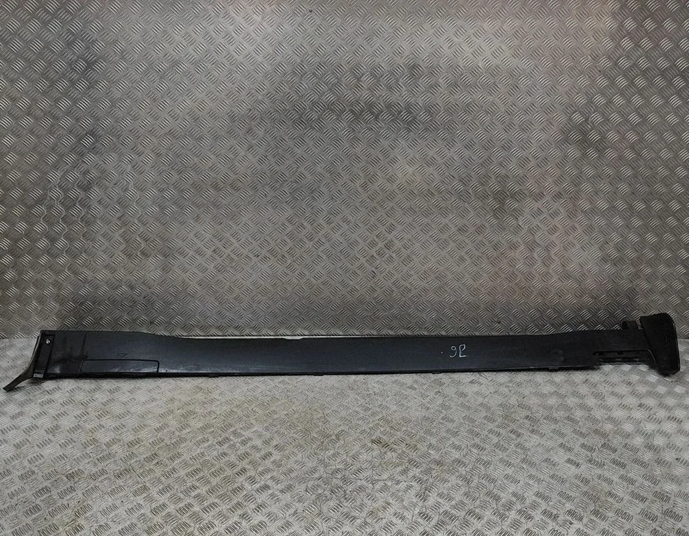 Sill J9D3101D56A