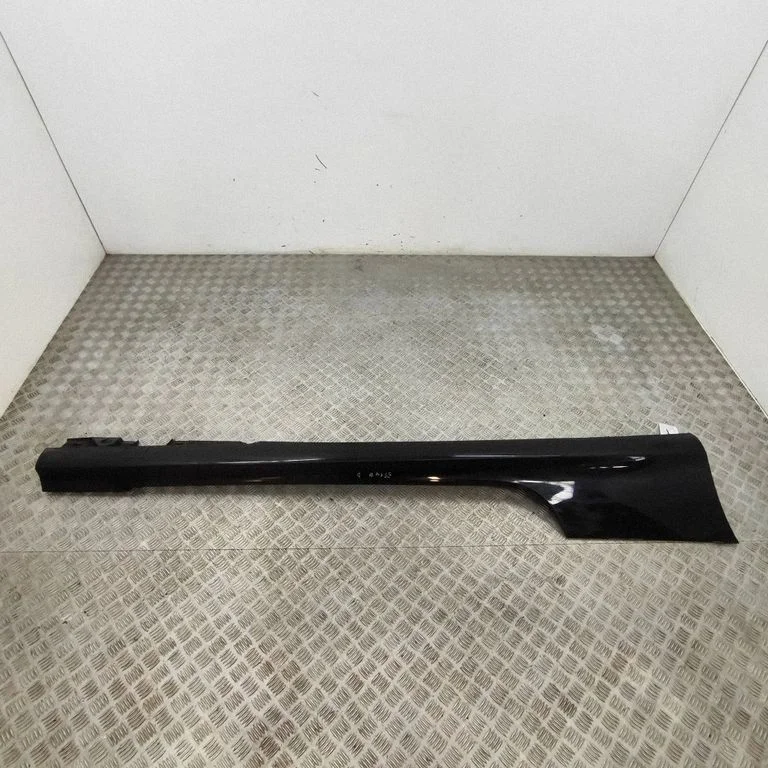Sill A2386907402