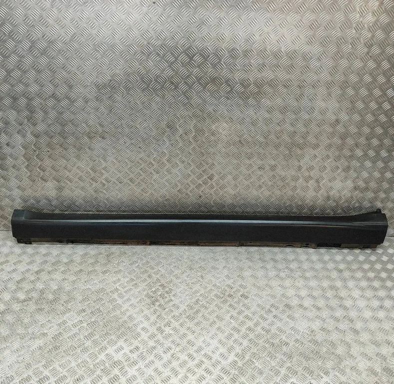 Lävepakk 95B854883A