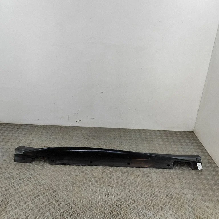 Slieksnis GG43000110