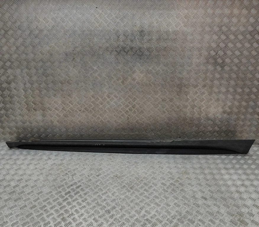 Lävepakk 8W7853859A