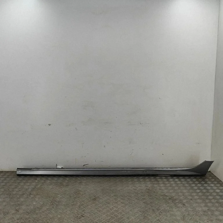 Sill 4G0853855M