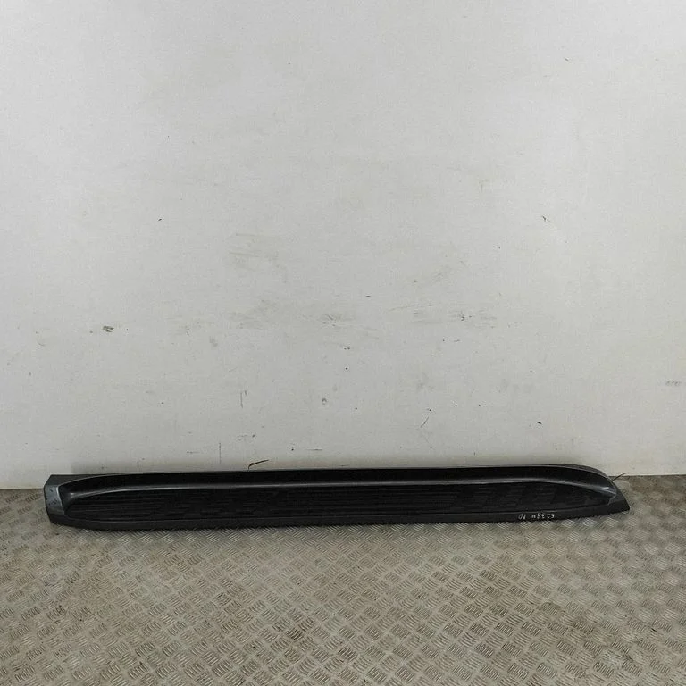 Slieksnis 517716A060