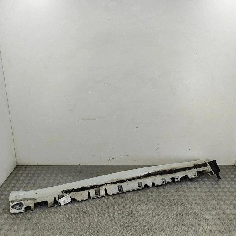 Sill – BMW X5 F15 (2013-2017)