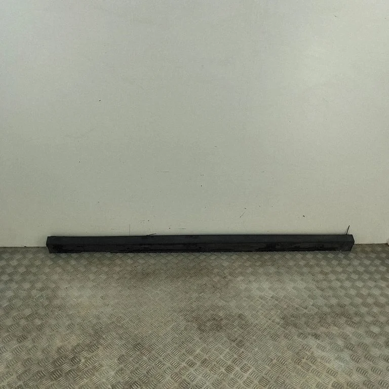 Sill 2GA853856C