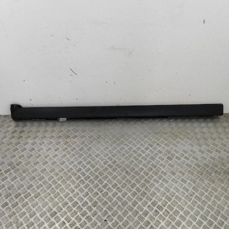 Slieksnis HK83101D56BF
