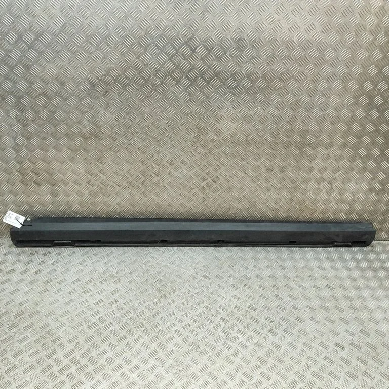 Slieksnis BJ3210155AB