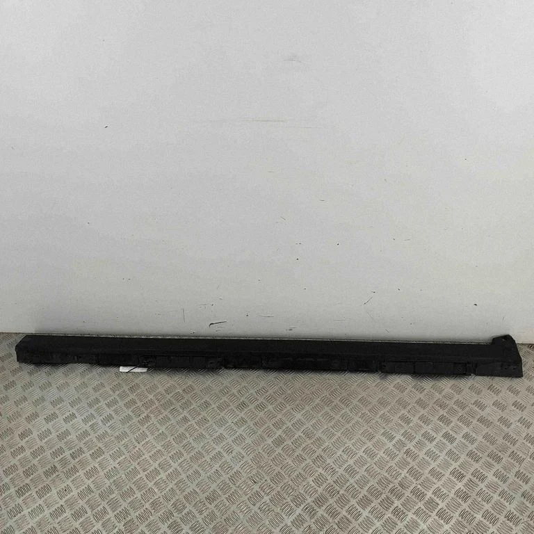 Lävepakk HK83101D57B