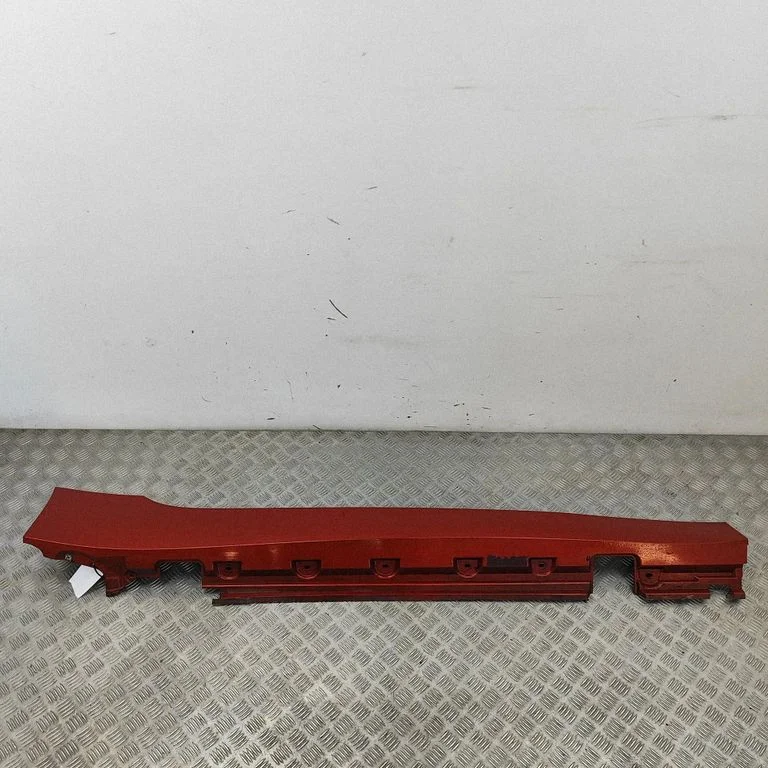 Sill 7192058