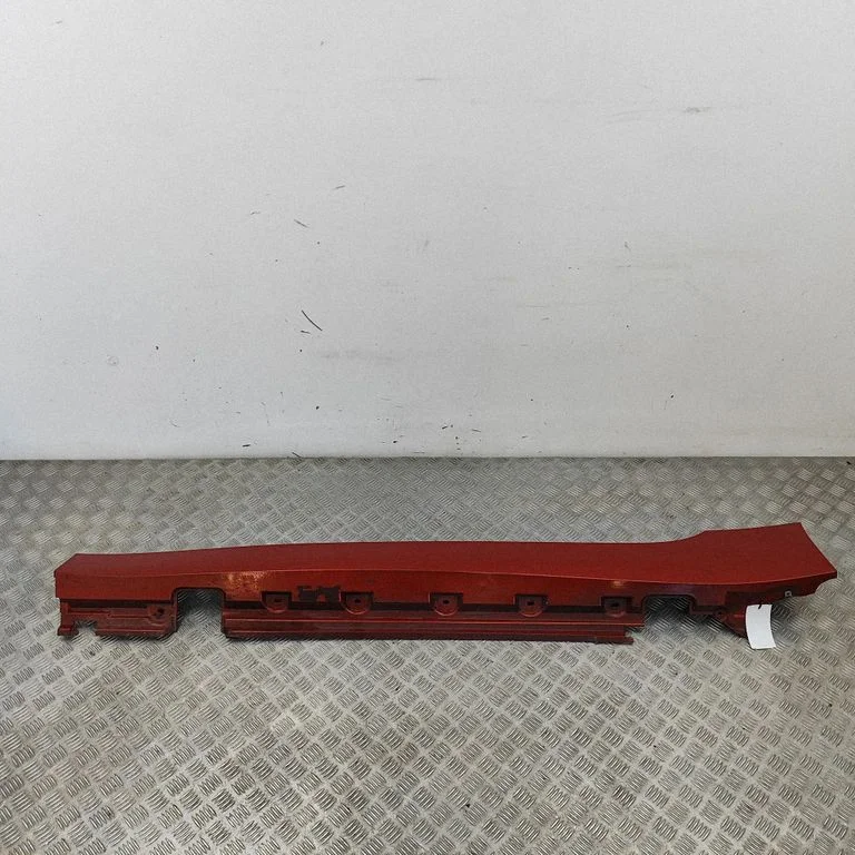 Sill 7192057