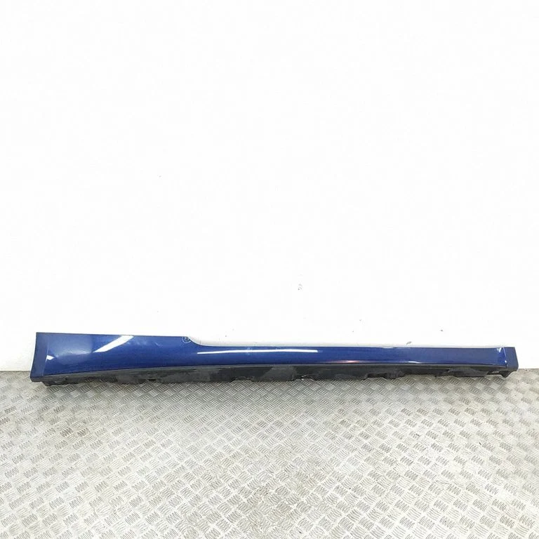 Sill 8W7853860A