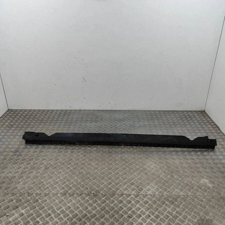 Lävepakk 149764900B