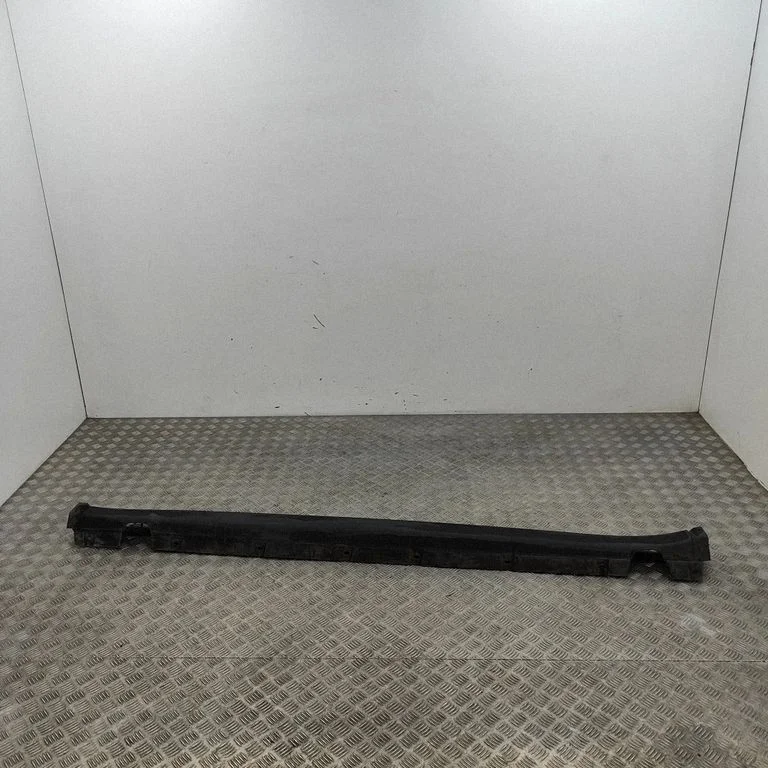 Sill FM2960400040B
